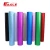 Import The Poster Material PVC Waterproof Glitter Light Blue Self Adhesive Vinyl Rolls from China