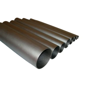 The price of gr2 titanium pipe exhaust grams