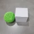 Import The Top Quality ECO eco magic green washing ball / Laundry ball from China