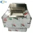 Import The whole chicken dicer cutting machine from China