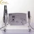 Import Therapy Equipment Microdermabrasion No Needle Mesotherapy from China