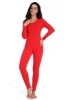 therapy warm type OEM Service Supply Type Heated Thermal long underwear long johns