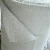 Import Thermal Insulation Material Heat Resistant Refractory Ceramic Fiber Cloth from China