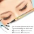 Import Thin Refill Thiland Make Up Pen The Best-Selling Liquid Pencil Eyelashes Thick Eyeliner from China
