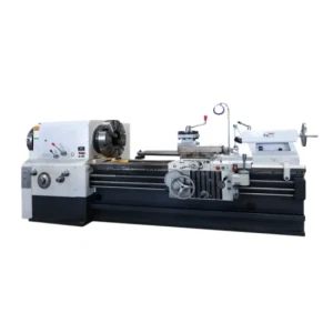 Thread Cutting Tools Manual Lathe Conventional Lathe Pipe Threading