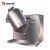Import Three Dimensional Mixer Equipment from China