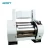 Import Three Roller Mill/Rolling Machine/Grinding machine from China