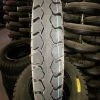 three wheel motorcycle tyre 4.00-12,4.50-12,5.00-12