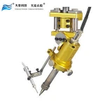 TianHao new automatic pcb soldering machine TH-2004H-HX