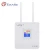 Import TIANJIE 4g  let wifi router sim  wireless sharing WCDMA wireless router hotspot 4g modem lte router wireless vpn CPE903 from China