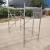 Import Tianjin TYT Hot dip galvanized italy galvanized frame scaffolding from Japan