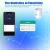 Import TideLink glow 16A Tuya wifi Smart Home Wireless Remote Control Power Sockets EU Wifi Smart Plug With Alexa And Google from China