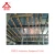 Import Timber Succedaneum Type B Steel Concrete Slab Formwork Beams, Formwork Shoring Frame from China