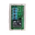 Import Time Digital Relay DC 12V 20A Digital Timing Delay Timer Relay Module Digital LED Dual Display Cycle 0-999 Hours Cycle Timer from China