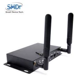 Tismart Android 4.0 Tv Box Internal Hdd Support android tv box hdd karaoke player