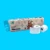 Import tissue paper roll in toilet bathroom tissue from China