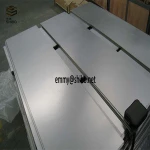 titanium plate,top seller titanium alloy plate