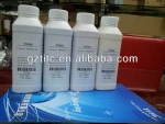 [TITC hot sale product] Color toner powder for Konica Minolta TN310/C250/351/450