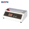 TM-1 scientific high precise transparency tester/testing equipment with best price