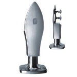 toilet partition adjustable support leg bathroom accessories hardware