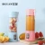 Import tomato juice extractor saachi juicer industry multi functional portable brown sugar blender sport bottle 6 blade portable blende from China