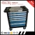 Import Tool cabinet / tool storage/ tool trolley in the 2016 from China