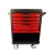 Import Tool Trolley/Workshop Tool Chest/Tool Storage from China