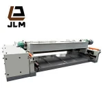 Top 1 Wood Debarked/ Log Debarker/ Plywood Production Line