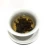 Import Top 10 Classical Brand Super Fine Quality Lapsang Souchong Black Tea from China