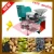 Import Top brand pumpkin seed oil press machine/orange peel essential oil extraction/small olive oil mill from China