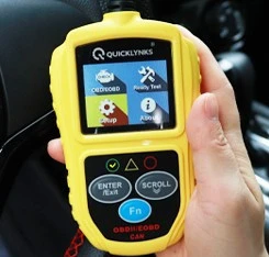 top car diagnostic multi car scanner german auto diagnostic tool