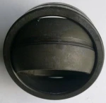 Top China Suppliers for Rod End Bearings GE10ES