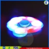 Top Classic Toys light Finger Gyro Fidget Spinner Spinning Top