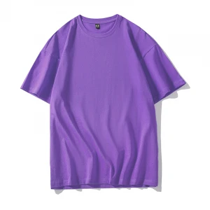Top Cotton Oem/odm Camiseta Oversize Dtg Tshirt Mens Silk Screen Printing T-shirts Unisex Graphic Custom Designer T-shirt