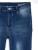 Import top design fashion women&#039;s trousers ladies stretch pants high waist plus size skin ripped skinny women denim jeans for women from China