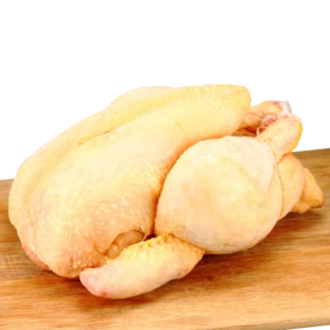 Top Grade AAA Frozen Whole Chicken and Chicken Parts / Chicken Meat