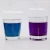 Import top grade Flavor Butterfly pea flower powder tea from China