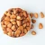 Import Top grade Pine Nuts for sale from China