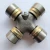Import Top Quality 31x88mm Auto Parts Cardan Joint Universal Cross Bearing u joint from China