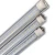 Import Top quality 3ft 3 years warranty aluminum led t8 fluorescent lamps G13 from China
