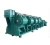 Import Top quality 4-hi rolling mill from China