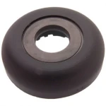 Top Quality 96535010 Best Rubber Front Shock Absorber Bearing For CHEVROLET KALOS MATIZ SPARK