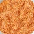 Import Top Quality Australia Red whole lentils from USA