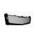 Import Top Quality Auto Front Upper Grill Mesh Car Grille Mesh Type gloss black from China