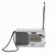 Import Top Quality BC-R22 am fm portable radio cheap price mini retro home use radio for parents from China