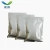 Import Top quality Camphor with Competitive price CAS 76-22-2 for Daily Necessities from China