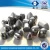 Import Top quality Cemented Carbide well drilling bits from China