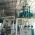 Import top quality corn starch processing line / maize deep processing machinery from China