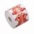 Import Top Quality Custom Logo 500 Pcs/roll Nail Form Art Tip Extension Forms For Acrylic Nails from China