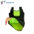 Import Top Quality customized Logo Neoprene sauna sweat suits waist trainer boby shaper from China